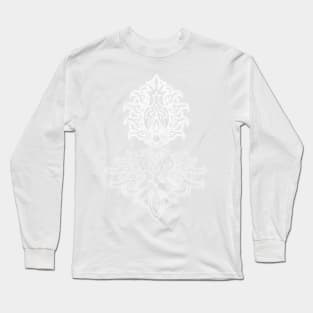 Shadow caste Long Sleeve T-Shirt